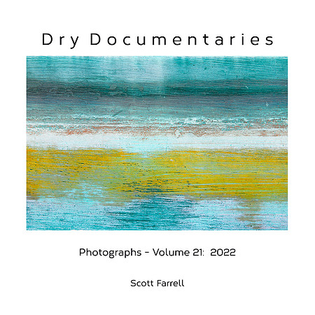 A01 front cover copy