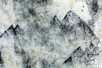 Alpine Whiteout No 87