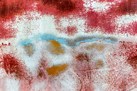Dune Abstract No. 15