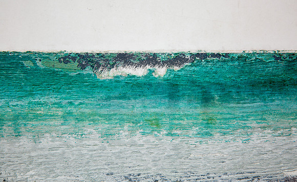 Surf's Up