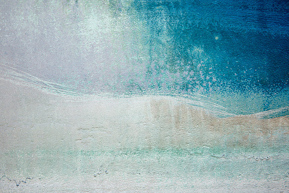 Wave Riding