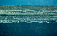 The Wake v2