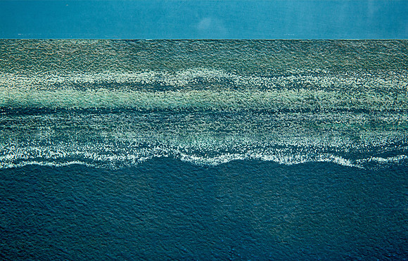 The Wake v2