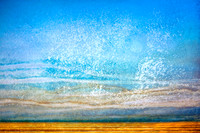 Eastham Watercolors