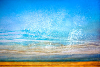 Eastham Watercolors